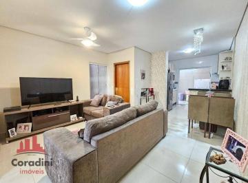 1cb0fd114d507df8de1f6103d7209062424fd6da · Apartamento com 2 dormitórios para alugar, 74 m² por R$ 1.759,14/mês - Parque São Jerônimo - America
