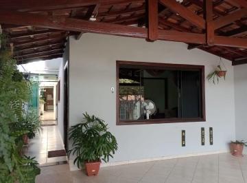 5200c8c4af7c6de6a18ab38d3820b178a6722a2c · Casa com 2 dormitórios à venda, 143 m² por R$ 450.000 - Morada do Sol - Americana/SP