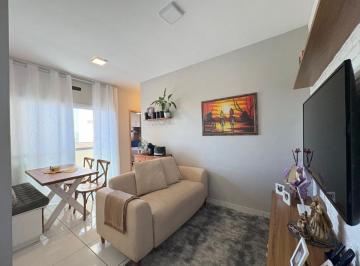 Apartamento de 2 quartos, Taubaté · APARTAMENTO À VENDA NO PORTAL DA MANTIQUEIRA | 62 M² | EXCELENTE LOCALIZAÇÃO EM TAUBATÉ