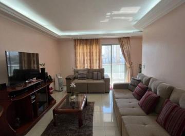 bbf5105f7f9f67506feb5cbd3665edd930e30d75 · Apartamento com 4 dormitórios à venda, 126 m² por R$ 1.135.000,00 - Vila Moreira - Guarulhos/SP