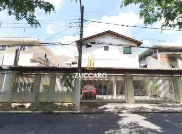 9ecdc24b4f8cf7ceb96c31620b1b447a5af3c6a2 · Sobrado com 3 dormitórios à venda, 116 m² por R$ 599.900,00 - Jardim Leonor Mendes de Barros - São P