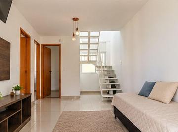 e782055829472cd7fce6266069eea19d7def5aa0 · Apartamento com 2 dormitórios à venda, 84 m² por R$ 320.000,00 - Cidade Nova Bonsucesso - Guarulhos/
