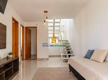 b0099edfdca2de437f2ddc82e3cf6138b3e8f363 · Apartamento à venda, 84 m² por R$ 320.000,00 - Cidade Nova Bonsucesso - Guarulhos/SP