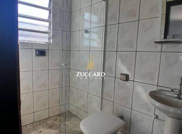 9da1d7addad4fa5509379d2a9fa483348eacf043 · Casa com 3 dormitórios à venda, 190 m² por R$ 750.000,00 - Jardim Irene - Guarulhos/SP