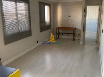 1cdf1e752fb0978c505279353a45de42bb3e0585 · Apartamento para alugar, 68 m² por R$ 3.166,79/mês - Vila das Bandeiras - Guarulhos/SP