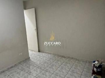 658361b7959701f1fe240abdac1dbc6997412cf6 · Apartamento com 2 dormitórios à venda, 48 m² por R$ 205.000,00 - Jardim Maria Dirce - Guarulhos/SP
