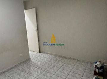5f6c816d27922235f862a3f953e98698acbfa032 · Apartamento à venda, 48 m² por R$ 180.000,00 - Jardim Maria Dirce - Guarulhos/SP