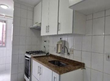 0a84103ccb5efe34ba0f8340129bdacc7f0a68be · Apartamento com 2 dormitórios para alugar, 60 m² por R$ 3.142,45/mês - Jardim Flor da Montanha - Gua