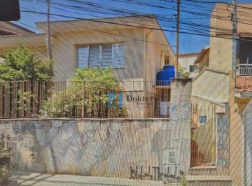 c95450a71e81f6c4532881d4ff70ccbacc209989 · Casa com 1 dormitório para alugar, 50 m² por R$ 1.300,00/mês - Freguesia do Ó - São Paulo/SP