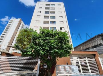 Apartamento · 50m² · 1 Quarto · 1 Vaga · Apartamento, 1 Quarto Suíte, 50 m², Nova Aliança