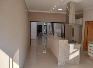 93d3b949a1de019425e89a6ecb77b5ac1dc1fafa · Casa com 3 dormitórios para alugar, 175 m² por R$ 7.602,00/mês - Residencial Royal Garden - Paulínia