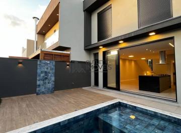1feecab14bdeda8f78944ab270981dbe6c8f1484 · Casa com 3 dormitórios à venda, 173 m² por R$ 1.390.000 - Residencial Terras da Estância - Paulínia/