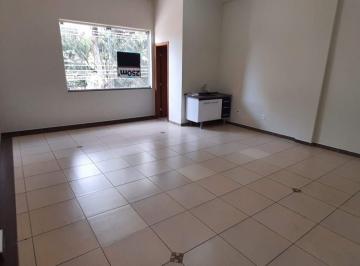 f39cfbdebb696504697d4b57123f6b1775e5c187 · Sala para alugar, 40 m² por R$ 1.700/mês - Barão Geraldo - Campinas/SP