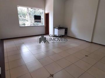 947f93da93038025bbe54fc38e50e0c7296962a2 · Sala para alugar, 40 m² por R$ 1.700/mês - Barão Geraldo - Campinas/SP