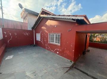 fcd1db8751ec62a231f91ae039359f42825361b0 · Casa com 2 dormitórios para alugar, 70 m² - Vila Continental - São Paulo/SP