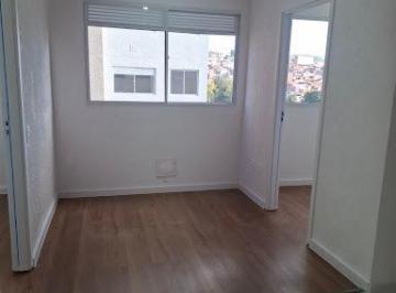6defba5849a2f8461a4804ef7d34bf3bf6c10d35 · APARTAMENTO PARA ALUGAR NO CONDOMINIO FAROL CANTAREIRA