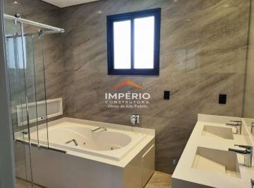 8729fe0adbe65df48389a9f55a593b91cfd3197a · Sobrado com 6 dormitórios à venda, 800 m² por R$ 8.900.000 - Parque Residencial Damha - São José do 