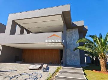 629a03d55e673b30637b1281375e6442f15cf0dd · Casa com 5 dormitórios à venda, 600 m² por R$ 6.800.000 - Parque Residencial Damha - São José do Rio