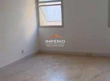 93793ebf996db5e57c19280aaededf69fa41ab55 · Apartamento com 3 dormitórios, 70 m² - venda por R$ 350.000,00 ou aluguel por R$ 3.400,00/mês - Cent