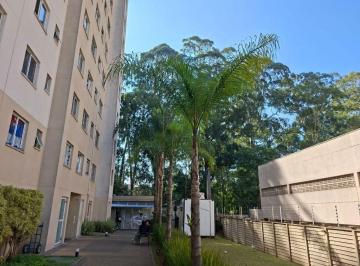 ea2b047933f1f10c1b1c9dea9d7f3bbfe452fe42 · Apartamento com 2 dormitórios à venda, 42 m² por R$ 241.000,00 - Jardim São Savério - São Paulo/SP