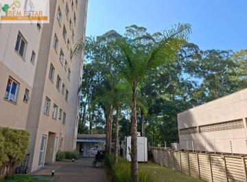 03a101d6e15142847ef3ed530ad001213c2e316f · Apartamento com 2 dormitórios à venda, 42 m² por R$ 241.000,00 - Jardim São Savério - São Paulo/SP