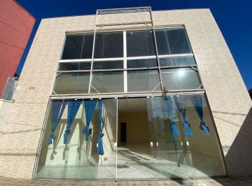 8dd2bffce87a3e3278ed33b9b33706dffa612f66 · Salão para alugar - Vila Costa e Silva - Indaiatuba/SP