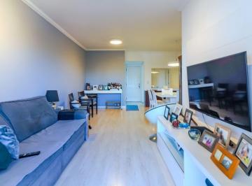 4c49864a694222b65b14f30e4ee936b878f134e0 · Apartamento com 3 dormitórios, 112 m² - venda por R$ 940 ou aluguel por R$ 4.502/mês - Jardim Sao Pa