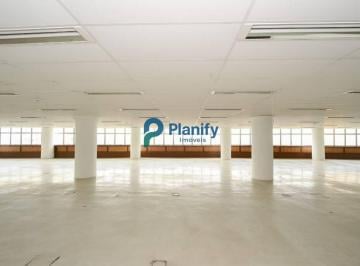 5e44e76fde9cdb34aa6eb4b5ad24018c4a99a60d · Laje, 930 m² - venda por R$ 3940 ou aluguel por R$ 25.006/mês - República - São Paulo/SP