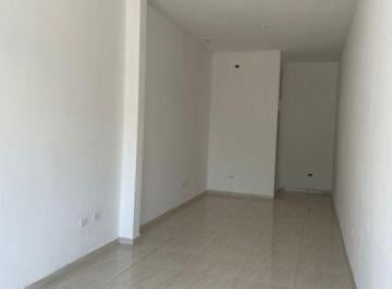 0ae61f9394a8ddc9af7e6b80e4fd0d9e3a1d5989 · Loja para alugar, 40 m² por R$ 1.100,00/mês - Nossa Senhora de Sion - Itanhaém/SP