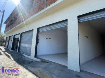 6eb7254668a7c844a4dd14b7656fce820b0978a5 · Loja para alugar, 40 m² por R$ 1.100,00/mês - Nossa Senhora de Sion - Itanhaém/SP