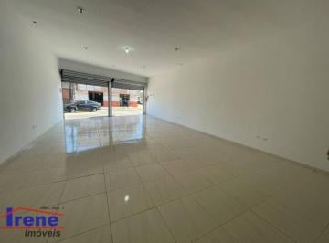 f6873d56c25d91f69f19e671af58110a0549ffc6 · Loja para alugar, 107 m² por R$ 2.300,00/mês - Nossa Senhora de Sion - Itanhaém/SP