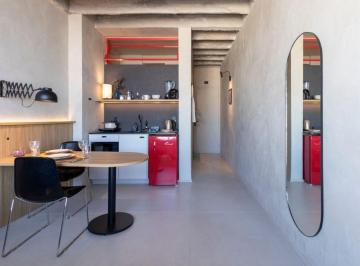 9e1ab68663d29a10806d7e0a171c16be4fea052f · Apartamento com 1 dormitório, 29 m² - venda por R$ 650 ou aluguel por R$ 8.549/mês - República - São