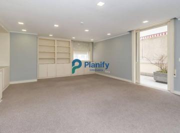 b34e06f8f2d7cd9211c354020a3c61c44fa5556f · Conjunto, 260 m² - venda por R$ 1300 ou aluguel por R$ 8.223/mês - República - São Paulo/SP