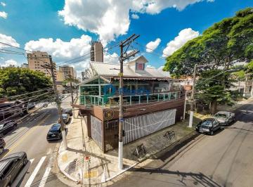 c1c9385f861f3acf2d03e32d998bdbf869b7ffaa · Loja à venda, 972 m² por R$ 15.000.000 - Vila Hamburguesa - São Paulo/SP