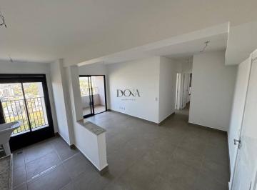 42c113a119e384c221be51dc684d416f3a4126c2 · Apartamento com 2 dormitórios à venda, 69 m² por R$ 690.000,00 - Pátio Boa Vista - Sorocaba/SP