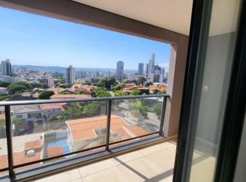 Apartamento · 57m² · 2 Quartos · 1 Vaga · Apartamento com 2 dormitórios à venda, 56 m² - Jardim Paulistano - Sorocaba/SP