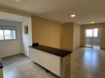 Apartamento · 134m² · 3 Quartos · 2 Vagas · Apartamento com 3 dormitórios à venda, 134 m² - Jardim Emília - Sorocaba/SP