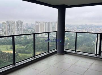 845a40b16d9fa224887c02033384da8514bbb38e · OPORTUNIDADE!! Apartamento com 3 dormitórios, 183 m² - venda por R$ 2.660.000 ou aluguel por R$ 16.5
