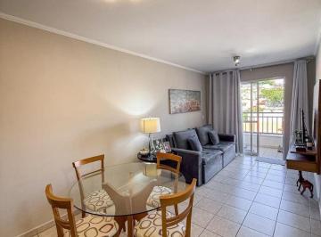 1c20d042a332840a664f956a9c2ba34a134ef9dc · Apartamento a venda no Residencial Ravenna - Engordadouro / Jundiaí. São 74m² com 2 quartos (1 suíte