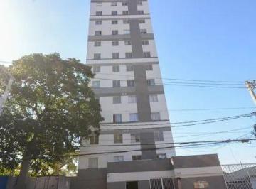 d7dc9ba5d218b73dfc25d7e95b55e2e4ad1263bd · Studio com 1 dormitório à venda, 17 m² por R$ 189.000,00 - Jardim Jaraguá - São Paulo/SP