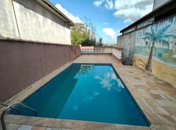 e22454d6ea4e60c142a86d87e73063c65c900c18 · Sobrado com 3 dormitórios à venda, 93 m² por R$ 742.000,00 - Jaraguá - São Paulo/SP
