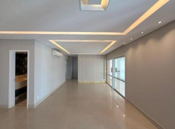 9d8719a135f2b2d02e48e97d4445392963d03741 · Apartamento com 2 dormitórios para alugar, 119 m² por R$ 8.858/mês - Taquaral - Campinas/SP