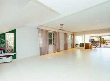Casa · 527m² · 3 Quartos · 4 Vagas · CASA À VENDA EM CONDOMÍNIO DE ALTO PADRÃO RESERVA DA SERRA, JUNDIAÍ - SP