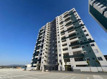 Apartamento · 66m² · 2 Quartos · 1 Vaga · APARTAMENTO PARA LOCAÇÃO NO CONDOMÍNIO VILA TRIUNFO - ITUPEVA/SP