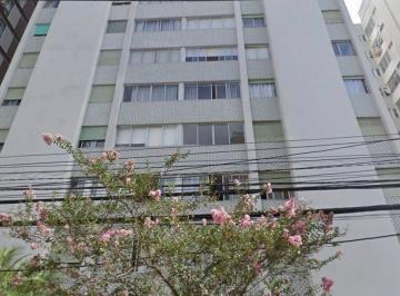 locacao-1-dormitorio-jardim-europa-sao-paulo-1-9977449.jpg · Imoveis - no Jardim Europa