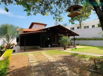 5366286a0721d0b165bee9ca44121212b9766aba · ?? CASA DE REQUINTE E CONFORTO Á VENDA NO CONDOMÍNIO ESTÂNCIA REAL EM LAGOA SANTA/MG