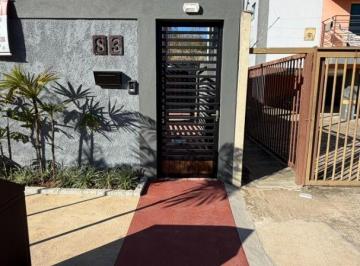 19b24fab03757119c1e984ffc9726adf3c406e53 · Excelente apartamento de 2 quartos disponível para locação no Bairro Visão!