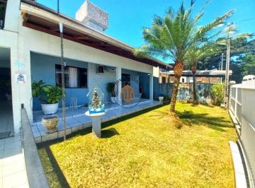 b981485ca0917f247704496cce5333e57c6b6e5e · Sobrado Mobiliado á venda no bairro Margem esquerda em Gaspar!