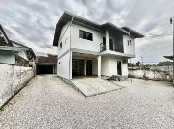 32377f4eadb4998d2810cd21e8f16328ff394ffb · IMÓVEL COM 6 QUARTOS Á VENDA NO BAIRRO COLONINHA EM GASPAR !!