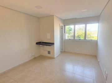 b1caf20f22dcf3f53a8c1e08568be4da726676b6 · Loja Comercial para Venda– Lagoa Santa/MG